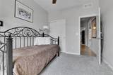 27853 8th Avenue - Photo 17