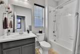 27853 8th Avenue - Photo 18