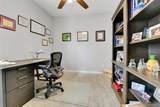 27853 8th Avenue - Photo 19