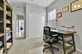 27853 8th Avenue - Photo 20