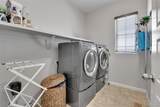 27853 8th Avenue - Photo 21