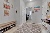 27853 8th Avenue - Photo 22