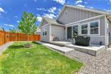 27853 8th Avenue - Photo 23