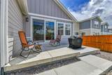 27853 8th Avenue - Photo 24