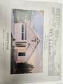 27853 8th Avenue - Photo 30