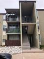2281 Vaughn Way - Photo 13