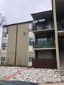 2281 Vaughn Way - Photo 15