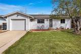 8787 Dover Circle - Photo 1
