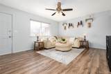 8787 Dover Circle - Photo 11