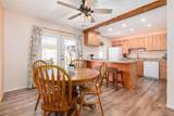 8787 Dover Circle - Photo 12