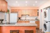 8787 Dover Circle - Photo 13