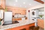 8787 Dover Circle - Photo 14