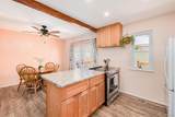 8787 Dover Circle - Photo 15