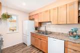 8787 Dover Circle - Photo 16