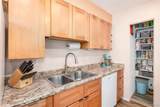 8787 Dover Circle - Photo 17