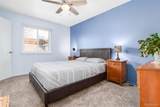 8787 Dover Circle - Photo 18