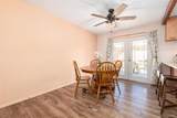 8787 Dover Circle - Photo 19