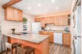 8787 Dover Circle - Photo 20