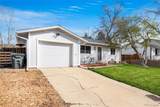 8787 Dover Circle - Photo 3