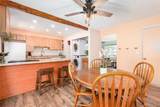 8787 Dover Circle - Photo 21