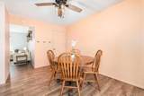 8787 Dover Circle - Photo 22
