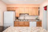 8787 Dover Circle - Photo 23
