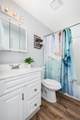 8787 Dover Circle - Photo 25