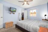 8787 Dover Circle - Photo 26