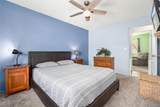 8787 Dover Circle - Photo 27