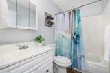 8787 Dover Circle - Photo 29