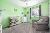 8787 Dover Circle - Photo 30