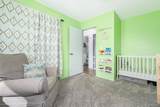 8787 Dover Circle - Photo 31