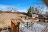 8787 Dover Circle - Photo 32