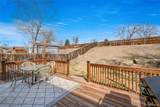 8787 Dover Circle - Photo 33
