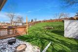 8787 Dover Circle - Photo 34