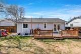 8787 Dover Circle - Photo 35