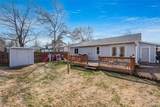 8787 Dover Circle - Photo 36