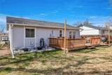 8787 Dover Circle - Photo 37
