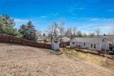 8787 Dover Circle - Photo 38