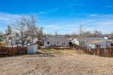 8787 Dover Circle - Photo 39