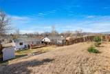 8787 Dover Circle - Photo 40