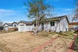 8787 Dover Circle - Photo 5