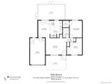 8787 Dover Circle - Photo 41