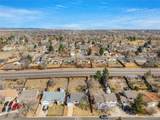 8787 Dover Circle - Photo 43