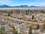 8787 Dover Circle - Photo 46