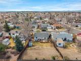 8787 Dover Circle - Photo 48