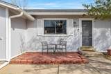 8787 Dover Circle - Photo 6