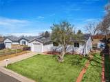 8787 Dover Circle - Photo 7