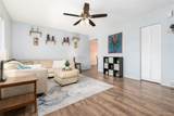 8787 Dover Circle - Photo 8