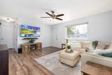 8787 Dover Circle - Photo 9